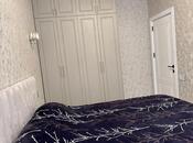Сдаётся 2-комн. новостройка 60 м², м. 20 января, photo 5 from 8
