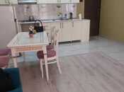 Сдаётся 2-комн. новостройка 43 м², пос. Масазыр, photo 5 from 5