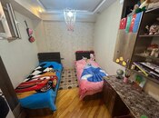 Продаётся 3-комн. новостройка 72 м², пос. Масазыр, photo 5 from 8