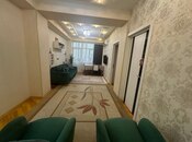 3-комн. новостройка - пос. Масазыр - 72 м²