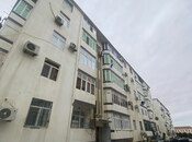 3-комн. новостройка - пос. Масазыр - 72 м²