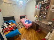 Продаётся 3-комн. новостройка 72 м², пос. Масазыр, photo 6 from 8