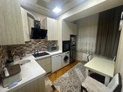 Продаётся 3-комн. новостройка 72 м², пос. Масазыр, photo 8 from 8
