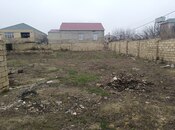Участок - пос. Мехтиабад - 3.5 сот
