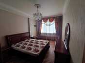 3-комн. новостройка - пос. Бадамдар - 128 м²