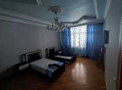 Сдаётся 3-комн. новостройка 128 м², пос. Бадамдар, photo 6 from 8