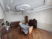 3-комн. новостройка - пос. Бадамдар - 128 м²