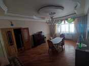 3-комн. новостройка - пос. Бадамдар - 128 м²