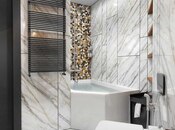 2-комн. новостройка - Хырдалан - 132 м²