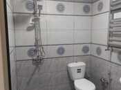 Продаётся 2-комн. новостройка 51 м², пос. Масазыр, photo 7 from 8