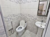 Продаётся 2-комн. новостройка 51 м², пос. Масазыр, photo 8 from 8