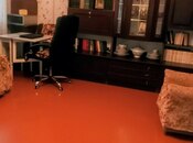 Продаётся 3-комн. вторичка 75 м², пос. Бакиханова, photo 6 from 8