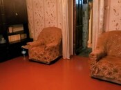 Продаётся 3-комн. вторичка 75 м², пос. Бакиханова, photo 7 from 8