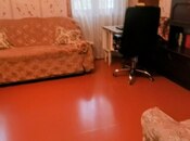 Продаётся 3-комн. вторичка 75 м², пос. Бакиханова, photo 5 from 8