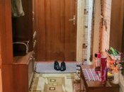 3 otaqlı köhnə tikili - Bakıxanov q. - 75 m²