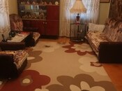 3 otaqlı köhnə tikili - Bakıxanov q. - 75 m²