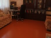 Продаётся 3-комн. вторичка 75 м², пос. Бакиханова, photo 8 from 8