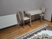 2-комн. новостройка - м. Элмляр Академиясы - 45 м²