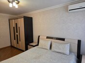 2 otaqlı köhnə tikili - Nərimanov r. - 90 m²