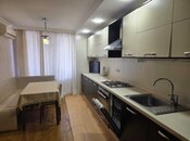 Сдаётся 2-комн. вторичка 90 м², Наримановский  р., photo 5 from 7