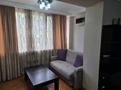 2 otaqlı köhnə tikili - Nərimanov r. - 90 m²
