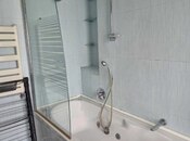 Сдаётся 2-комн. вторичка 90 м², Наримановский  р., photo 6 from 7