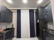 Продаётся 2-комн. новостройка 67 м², м. Дернегюль, photo 8 from 8