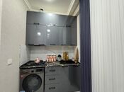 Продаётся 2-комн. новостройка 67 м², м. Дернегюль, photo 6 from 8