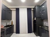 Продаётся 2-комн. новостройка 67 м², м. Дернегюль, photo 7 from 8