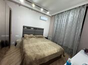 2 otaqlı yeni tikili - Dərnəgül m. - 67 m²