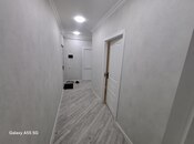 Продаётся 2-комн. вторичка 50 м², пос. Говсан, photo 5 from 8