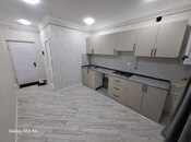 Продаётся 2-комн. вторичка 50 м², пос. Говсан, photo 7 from 8