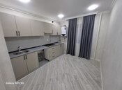 Продаётся 2-комн. вторичка 50 м², пос. Говсан, photo 6 from 8