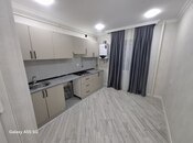 2-комн. вторичка - пос. Говсан - 50 м²