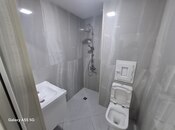 Продаётся 2-комн. вторичка 50 м², пос. Говсан, photo 8 from 8
