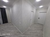 2-комн. вторичка - пос. Говсан - 50 м²