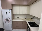 Продаётся 2-комн. новостройка 67 м², м. Ази Асланов, photo 7 from 8