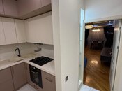 Продаётся 2-комн. новостройка 67 м², м. Ази Асланов, photo 6 from 8
