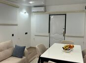Сдаётся  объект 30 м², м. Элмляр Академиясы, photo 5 from 8