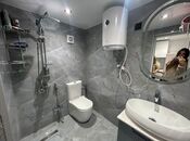 Сдаётся  объект 30 м², м. Элмляр Академиясы, photo 7 from 8