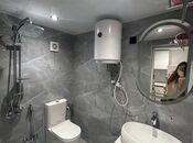 Сдаётся  объект 30 м², м. Элмляр Академиясы, photo 8 from 8