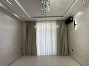 2-комн. новостройка - м. Дернегюль - 80 м²