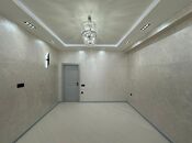 Продаётся 2-комн. новостройка 80 м², м. Дернегюль, photo 5 from 8