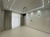 2-комн. новостройка - м. Дернегюль - 80 м²
