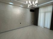 Продаётся 2-комн. новостройка 80 м², м. Дернегюль, photo 8 from 8