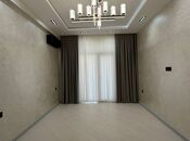 Продаётся 2-комн. новостройка 80 м², м. Дернегюль, photo 7 from 8