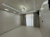 2-комн. новостройка - м. Дернегюль - 80 м²