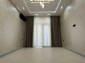 2-комн. новостройка - м. Дернегюль - 80 м²