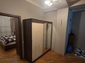 Продаётся 2-комн. новостройка 84 м², м. Иншаатчылар, photo 6 from 8