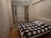 2-комн. новостройка - м. Иншаатчылар - 84 м²